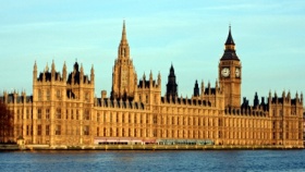 zdroj: archiv Metropolu