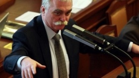 zdroj: archiv Metropolu