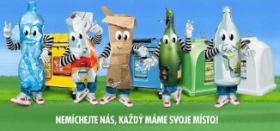 Kliknutím zvětšíte obrázek