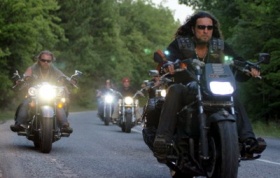 zdroj: moto-sapiens.com