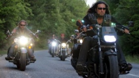 zdroj: moto-sapiens.com zdroj: moto-sapiens.com