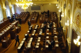 zdroj: archiv Metropolu