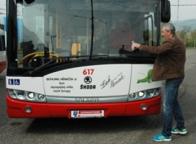 Kliknutím zvětšíte obrázek