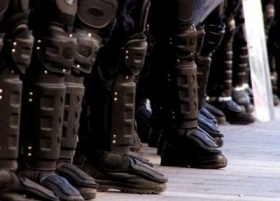 Kliknutím zvětšíte obrázek