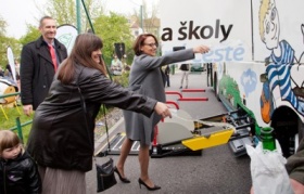 Kliknutím zvětšíte obrázek
