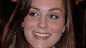 zdroj: archiv Metropolu