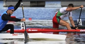 Kliknutím zvětšíte obrázek