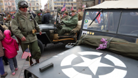 zdroj: Plzeň – evropské město kultury 2015 zdroj: Plzeň – evropské město kultury 2015