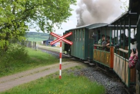 Kliknutím zvětšíte obrázek