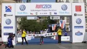 zdroj: RUNCzech Maraton zdroj: RUNCzech Maraton