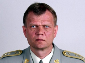 Kliknutím zvětšíte obrázek