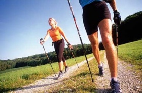 zdroj: outdoorpruvodce.cz Kliknutím zvětšíte obrázek