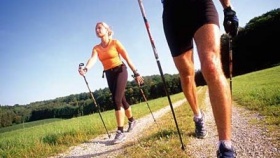 zdroj: outdoorpruvodce.cz zdroj: outdoorpruvodce.cz