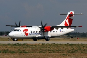 zdroj: plane-mad.com Kliknutím zvětšíte obrázek