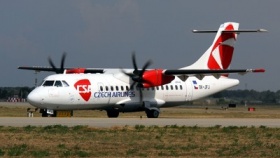 zdroj: plane-mad.com