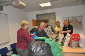 zdroj: Markéta Dědková