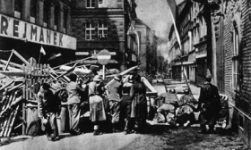 zdroj: komenskeho66.cz