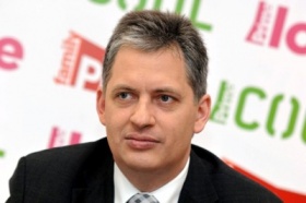 Kliknutím zvětšíte obrázek