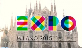 Kliknutím zvětšíte obrázek