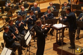 Kliknutím zvětšíte obrázek