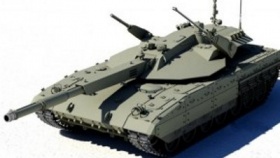 zdroj: warfiles.ru