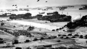 zdroj: archiv Metropolu