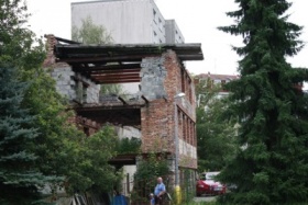 Kliknutím zvětšíte obrázek