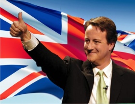 zdroj: archiv Metropolu