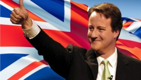 zdroj: archiv Metropolu