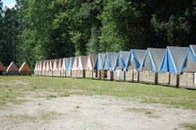 zdroj: archiv Metropolu zdroj: archiv Metropolu