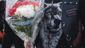 zdroj: dailymail.co.uk