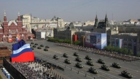 zdroj: en.wikipedia.org