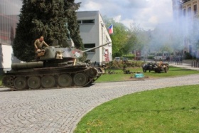 zdroj: Klára Preislerová