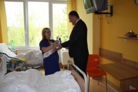 zdroj: Markéta Hozová