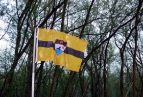 Kliknutím zvětšíte obrázek