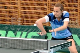 zdroj: Zuzana Minstrová