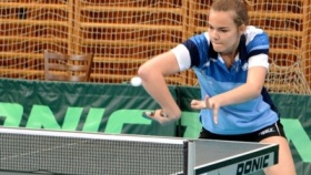 zdroj: Zuzana Minstrová zdroj: Zuzana Minstrová