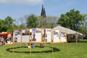 Zdroj: Oddělení mediální komunikace Středočeského kraje Kliknutím zvětšíte obrázek