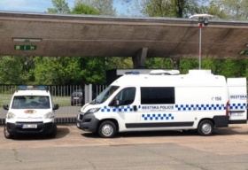 zdroj: archiv Metropolu