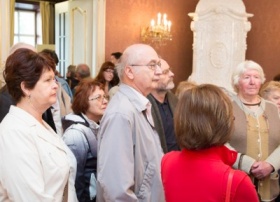 Kliknutím zvětšíte obrázek