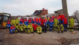 zdroj: archiv Metropolu