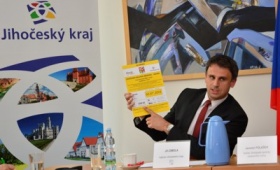 zdroj: Radek Šíma Kliknutím zvětšíte obrázek