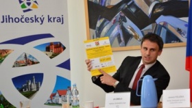 zdroj: Radek Šíma zdroj: Radek Šíma