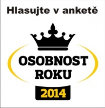 Kliknutím zvětšíte obrázek