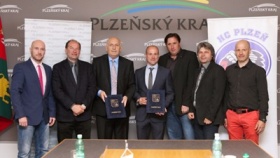 zdroj: Alena Marešová