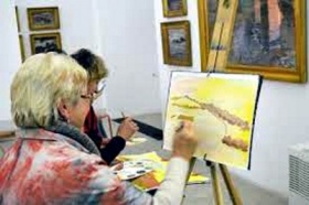 Kliknutím zvětšíte obrázek