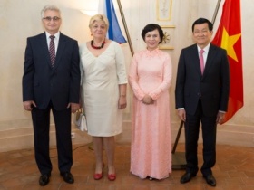 zdroj: Eva Davidová Kliknutím zvětšíte obrázek