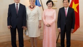 zdroj: Eva Davidová