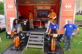 Kliknutím zvětšíte obrázek