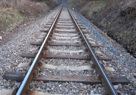 zdroj: archiv Metropolu zdroj: archiv Metropolu